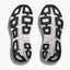 HOKA Bondi 9 galactic grey/stellar grey