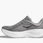 HOKA Bondi 9 galactic grey/stellar grey