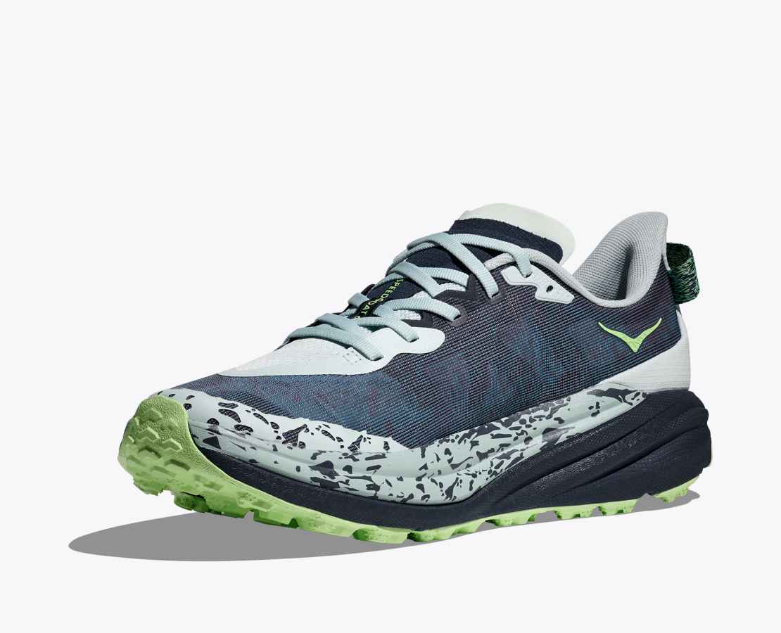 HOKA Speedgoat 6