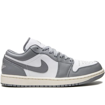Air Jordan 1 Low Vintage - Grey