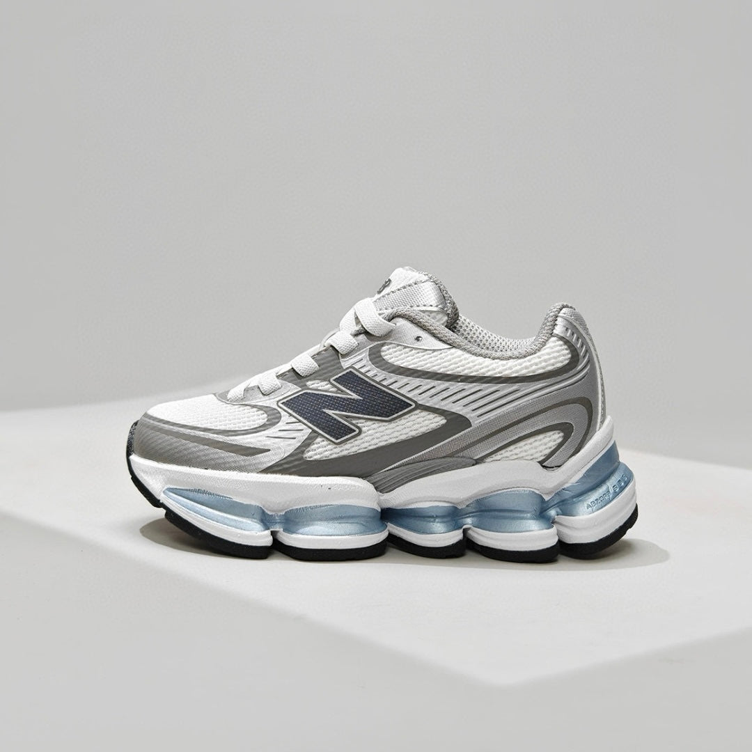 Kids' New Balance Abzorb 2000