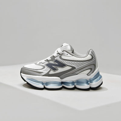 Kids' New Balance Abzorb 2000