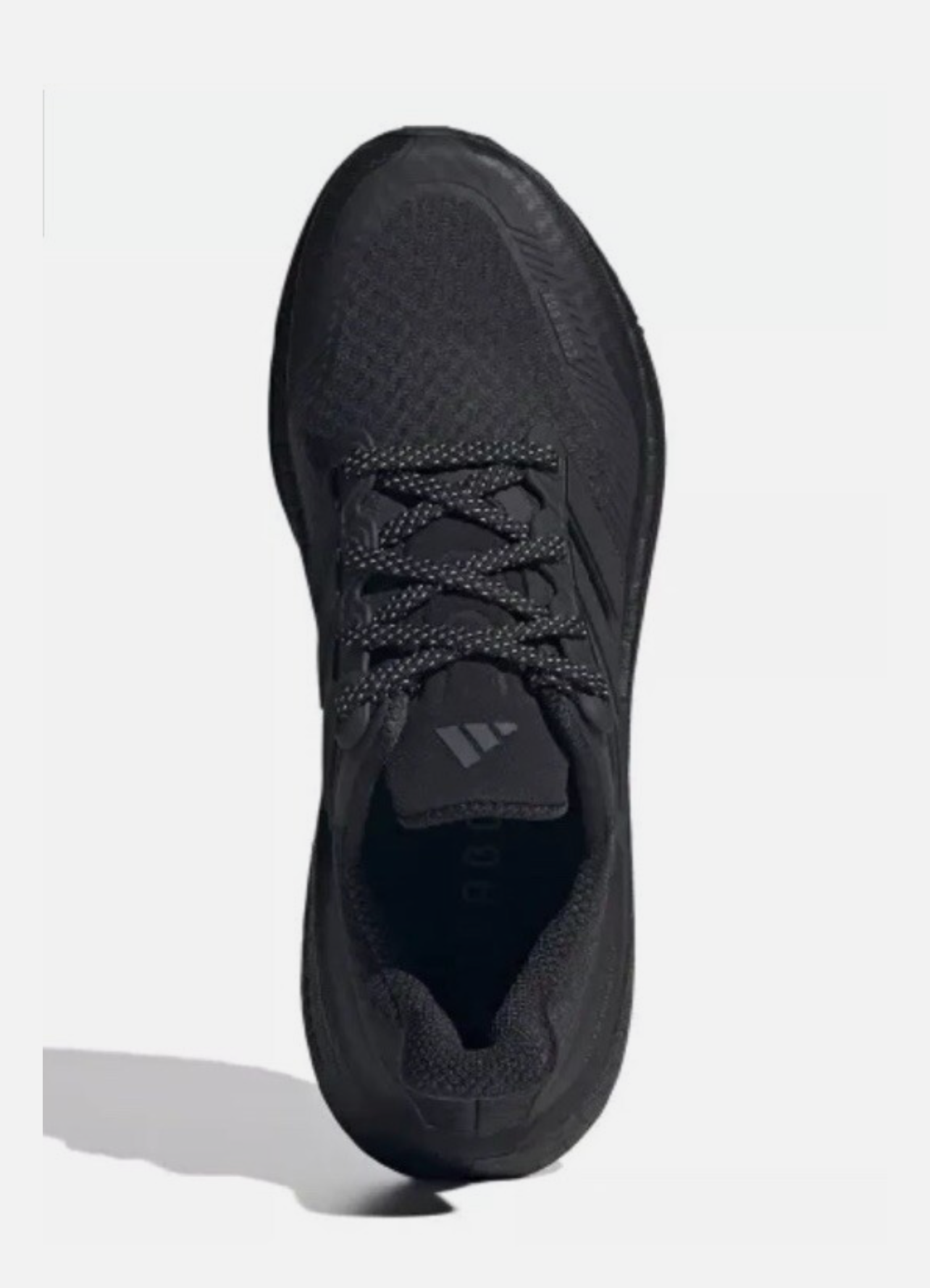 ULTRABOOST LIGHT COLD.RDY 2.0 SHOES