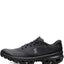 ON RUNNING CLOUDVENTURE 2 LOEWE
