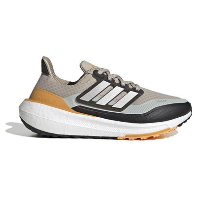 Adidas Ultra Boost Orange
