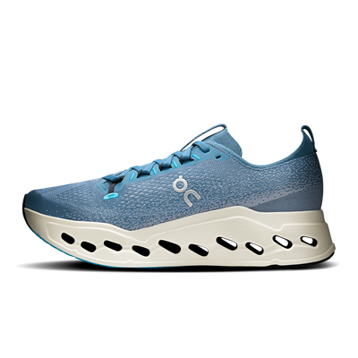 On Cloud
Cloudsurfer Max Men