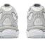 Asics GEL-NYC Cream/Cloud Grey