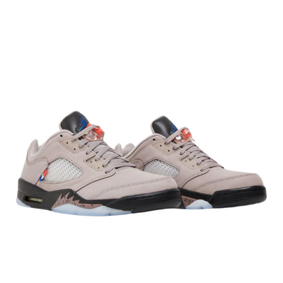 Air Jordan 5 Paris Saint-Germain