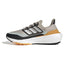 Adidas Ultra Boost Orange