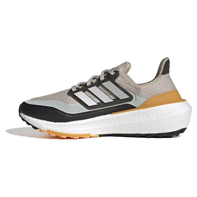 Adidas Ultra Boost Orange