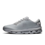 On Cloudzone Alloy | Rock