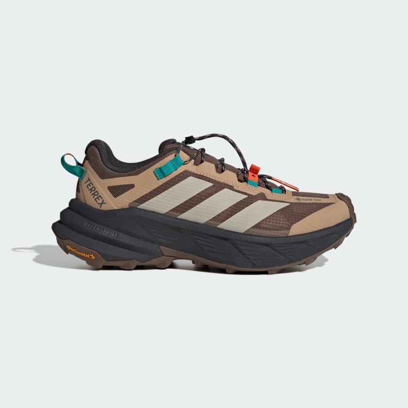 adidasTerrex Freehiker SL GORE-TEX Hiking