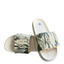 Nike Slide