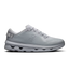 On Cloudzone Alloy | Rock
