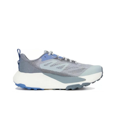 North Face Altamesa 500 - Grey