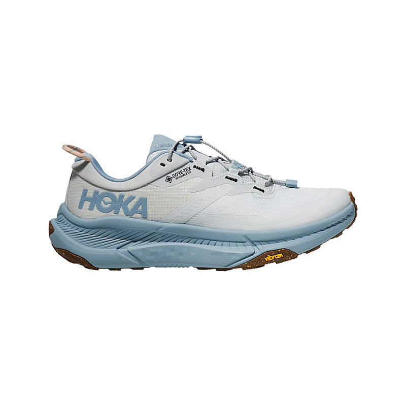 Hoka Transport GTX