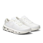 On Cloudzone White