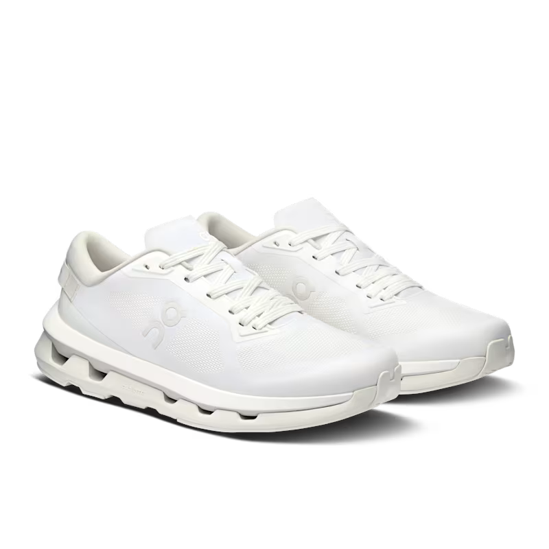 On Cloudzone White