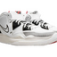 Nike Kyrie Infinity 'Man Machine'