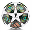 ADIDAS CHAMPIONS LEAGUE BALL