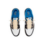 Jordan 1 Retro Low OG SP Fragment x Travis Scott
