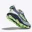 HOKA Speedgoat 6