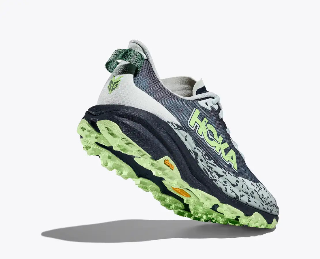 HOKA Speedgoat 6