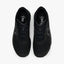 On Cloudmonster Void Black / Black
