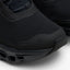 On Cloudmonster Void Black / Black