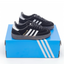 Kids' Adidas Spezial