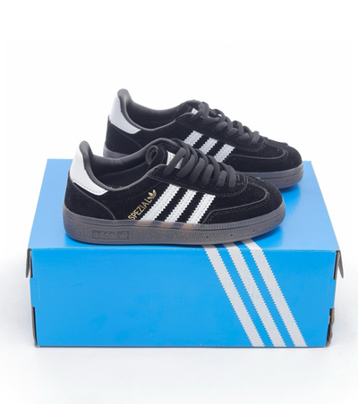 Kids' Adidas Spezial