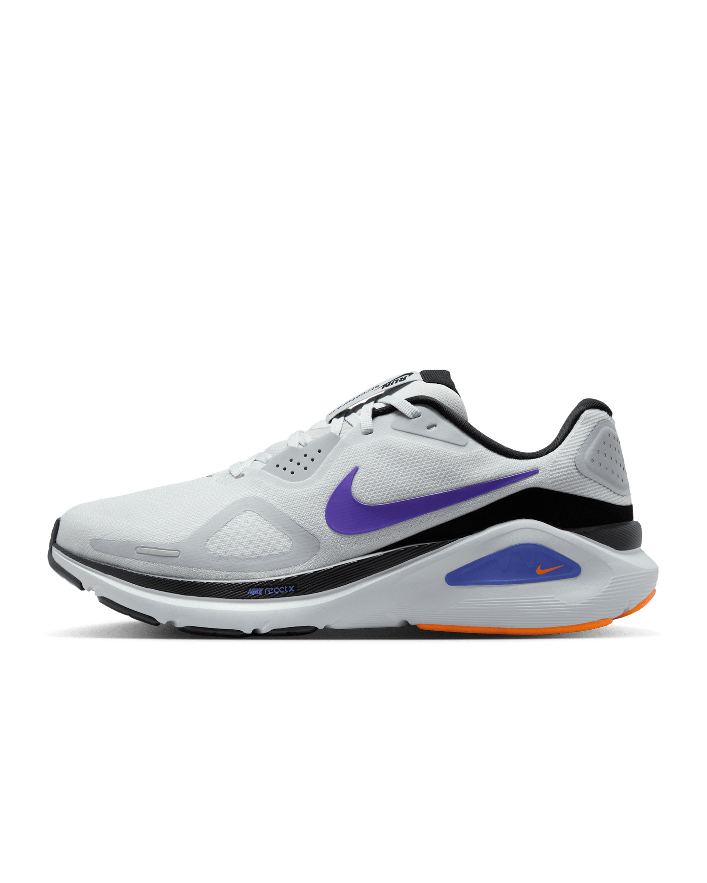 Nike Structure 26 Running Shoes