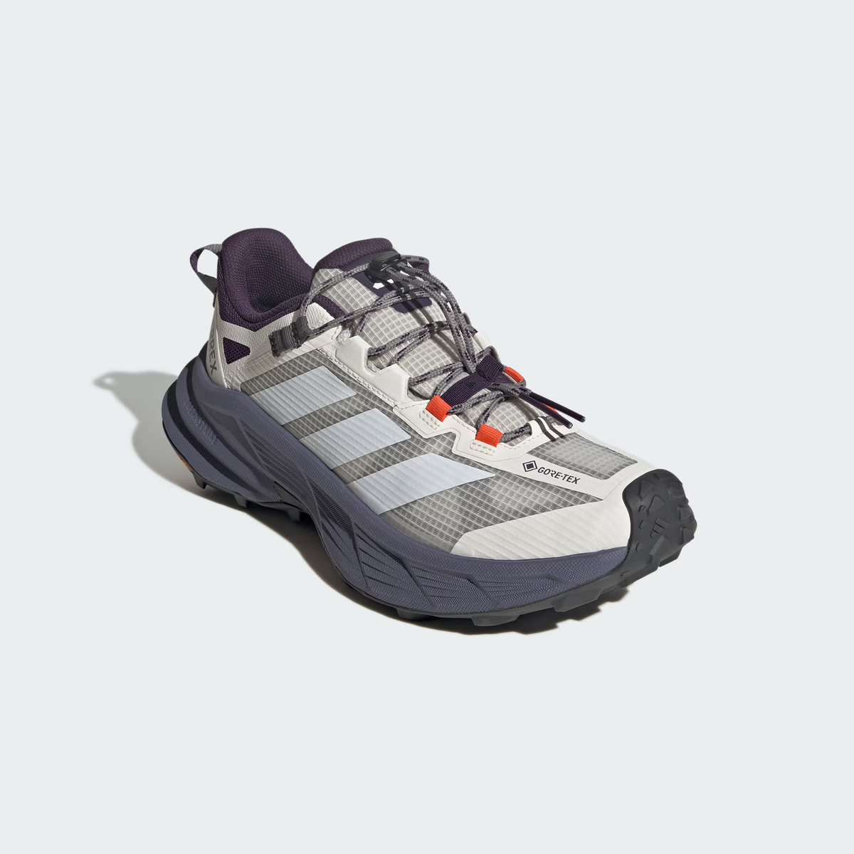 adidasTerrex Freehiker SL GORE-TEX Hiking