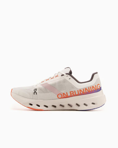 Cloudsurfer - On Running