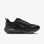 Nike Vomero 18 Road Running Shoes