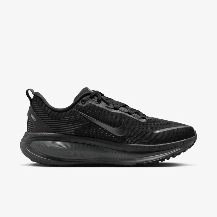 Nike Vomero 18 Road Running Shoes