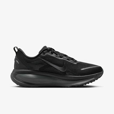 Nike Vomero 18 Road Running Shoes