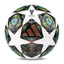 ADIDAS CHAMPIONS LEAGUE BALL