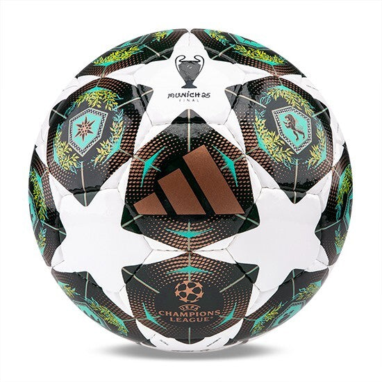 ADIDAS CHAMPIONS LEAGUE BALL