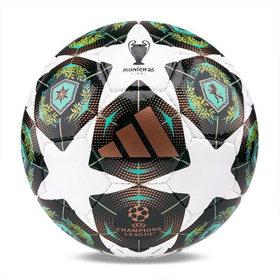 ADIDAS CHAMPIONS LEAGUE BALL