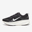 Nike Vomero 18 Road Running Shoes