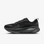 Nike Vomero 18 Road Running Shoes