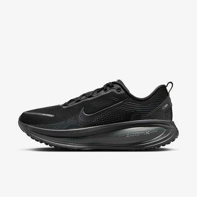 Nike Vomero 18 Road Running Shoes