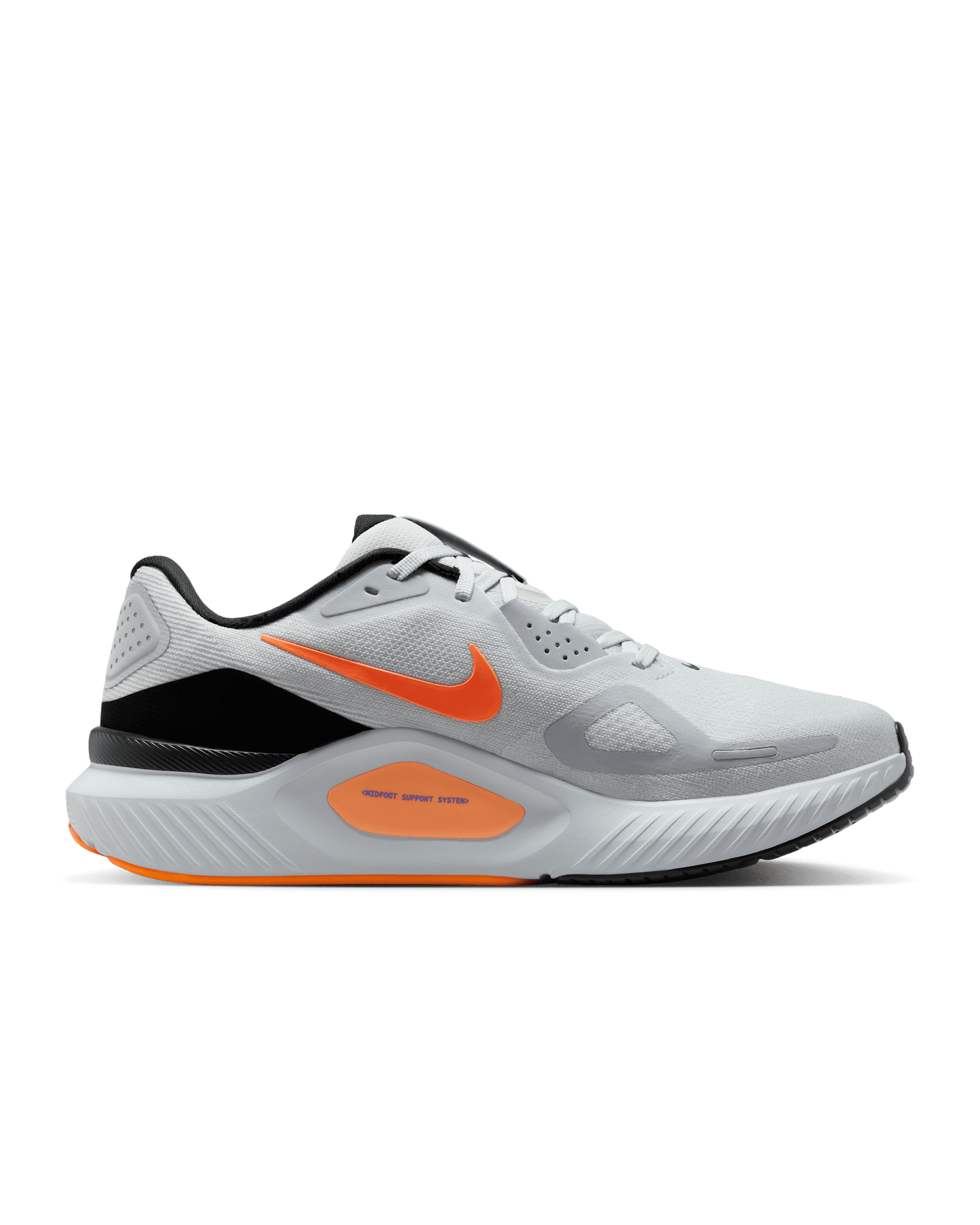 Nike Structure 26 Running Shoes