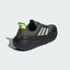 Adidas Ultra Boost Olive