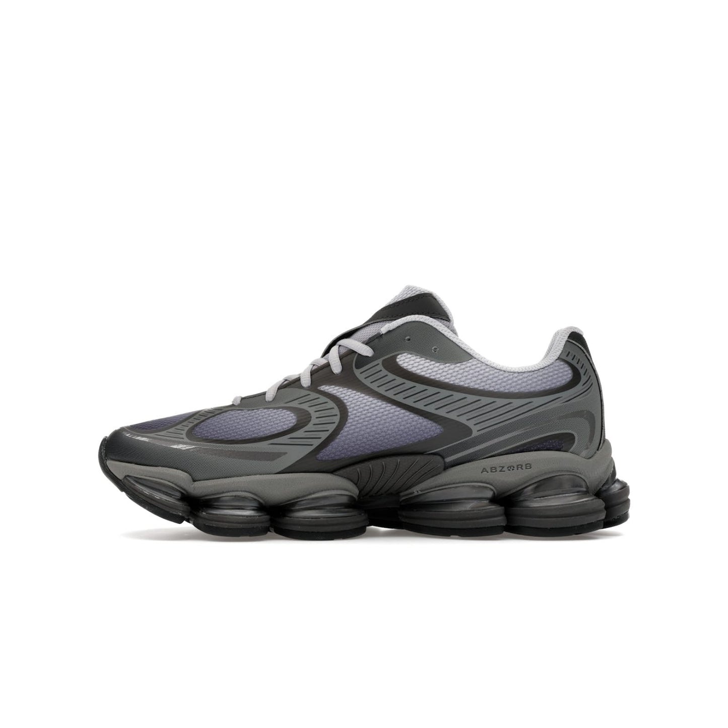 New Balance Abzorb 2000