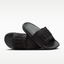 Nike Slide
