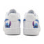 Kids' AF1 X Stitch