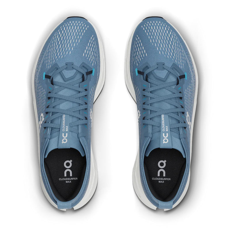 On Cloud
Cloudsurfer Max Men