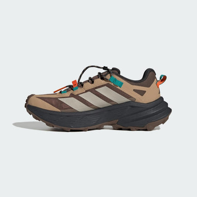 adidasTerrex Freehiker SL GORE-TEX Hiking